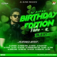 SHAKY SHAKY REMASTERED DJ PARTHYA X VINAY VT.mp3