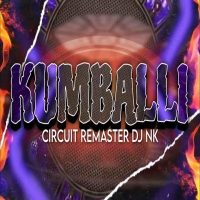 KUMBALI TRANCE REMASTER DJ NK.mp3