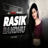 Rasik Bandhu (Purulia Edm Drop Mix) Dj Devil