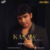 Kasaw (Odia Mashup Remix) A3Noiz Ft Dj Sp
