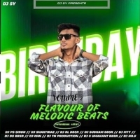 UDI UDI BIMANA RE JIBA (CIRCUIT X DESI) DJ PS SIRON X DJ RHN X DJ SY.mp3