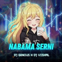 Nabama Sreni Jhia Ta (Edm Trance Mix) Dj Genius X Dj Vishal.mp3