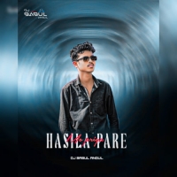 Mo Priya Hasila Pare (Odia Romantic Mix) Dj Babul Angul.mp3