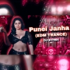 Punei Janha (Dynamic Trance) Dj Syrex