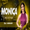 Monica (Circuit Mix) Dj Amar