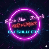 Black Bha Malmali (Desi x Circuit) Dj Silu Ctc.mp3