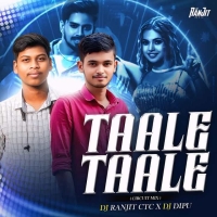 Tale Tale (Edm Circuit Mix) Dj Ranjit Ctc X Dj Dipu.mp3