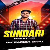 SUNDARI (ODIA UT MIX) DJ PARIDA BHAI.mp3