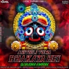 Asithili Tuma Bhakata Hei (Cg Tapori Mix) Dj Rudra Empire