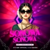 Sonowa Ge Sonowa (Edm X Marathi Dhol) Its Smp Official