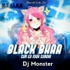 Black Bhaa Sun Go Mor Sundri (Sambalpuri Dance Mix) Dj Monster