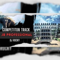 JB PROFESSIONAL COMPETITION TRACK DJ ROCKY.mp3