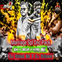 Hai Re Moro Nua Odhani (Hyper Circuit Mix) Dj Dipak Bk x Dj Sudam.mp3