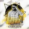 Rasa Rasa (Sambalpur Ut Rhythm Mix) Dj Robin Angul