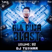 Pardesiya (Circuit X Tribal Mix) Dj Tushar.mp3