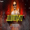 Illuminati Aavesham (Tapori Remix) Dj Tushar Tk
