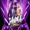 A Mor Janiya (Sambalpuri Remix) Dj Sk Talcher