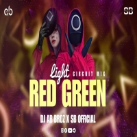 RED LIGHT GREEN LIGHT SQUID GAME (CIRCUIT MIX) DJ AB BROZ OFFICIAL.mp3