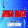 Bango Bango (Tribal House Remix) Dj Zen x Dj Dinesh