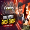 Viral Memes Ghop Ghop (Bounce Edm Drop Beat Mix) Dj Satyam Rock