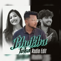 Chokha Toka Radio Edit Mrinmay Ms Ft Dj LaserSidez X Bdk.mp3