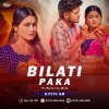 Bilati Paka (Bengali Dance Mix) Dj Titu Gm