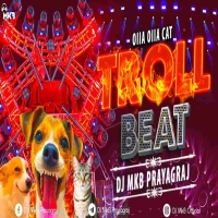 Viral Memes (Troll Beat X Oiia Oiia Cat) Dj Mkb Prayagraj.mp3