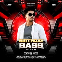 MAA TOR ARTI BELE (SOUND CHECK) DJ SORRY X DJ KANHA DKL.mp3