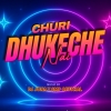 Churi Dhukche Nai (Purulia Edm Remix) Dj Jona X Smp Official