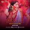 Monica (South Dance Mix) Dj Titu Gm