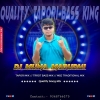 Hilai Dili Purulia District (Tapori Vibration Mix) Dj Muna Marudhi