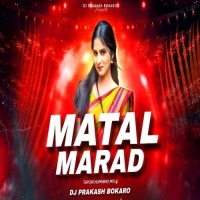 Hulki Dekhe Tuku Nijeke Sarir Ta (Tapori X Freaky) Dj Prakash Bokaro.mp3