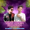 Singpania Darapana (Sambalpuri Circuit Mix) Dj Rocky X Dj Ashutosh