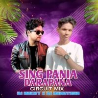 Singpania Darapana (Sambalpuri Circuit Mix) Dj Rocky X Dj Ashutosh.mp3