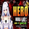 Hero Hira Lal (Sambalpuri Desi Dance Mix) Dj Jitu Banki X Dj Santosh Ctc