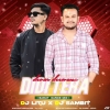 DIDI TERA DEVAR DIWANA (BARAT DNC MIX) DJ SAMBIT X DJ LI2
