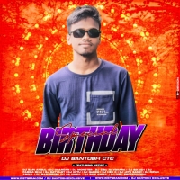 Jebe Sindura Miliba Nai Hata Re (Tapori Edm Mix) Dj Jitu Banki X Dj Santosh Ctc.mp3