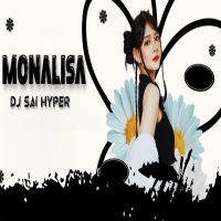Monalisha (Odia Edm x Tapori) Dj Sai Hyper.mp3