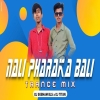 Nali Pharaka Bali (Edm Trance Mix) Dj Subham X Dj Titan