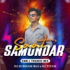 Saat Samundar (Edm Trance Mix) Dj Subham X Dj Titan