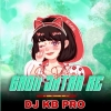 Se Dina Gaon Jatra Re (Edm Tapori Mix) Dj Kb Pro