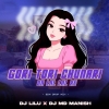 Gori Tori Chunari Ba Lala Lal Re (Edm Trance Mix) Dj Lilu X Dj Md Manish