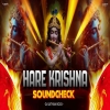 Hare Rama Hare Krishna (Sound Check) Dj Satyam Rock