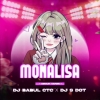 Monalisha (Odia Circuit Tapori Mix) Dj Babul Ctc X Dj S Dot Final