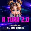 A Tura 2.0 (Tapori Circuit Drop Mix) Dj R3