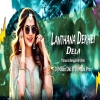 Lanthana Dekhei Dela (Trance x Bangali Rhythm) Dj Milan Dkl Nd Dj Mahi Pro