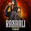 Rasaali Black Bhaa (Circuit x Trap Mix) Dj Biddu Bhai