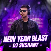 Sanga Hard Heigala (Circuit Devil Bass) Dj Sushant x Dj Pabitra.mp3