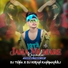 Jaha Muhare Kapada (Humming Trrot Mix) Dj Tuna X Dj Kiran