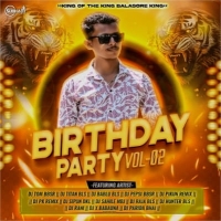 Duluku Dumma (Circuit Tapori Mix) Dj Subham Bls Ft Dj X Babuna.mp3